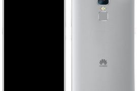 Latest Huawei Mate 8 render hits the web, likely to employ Kirin 950 SoC