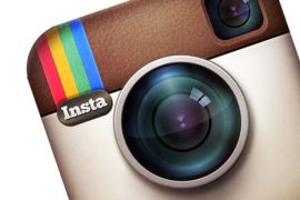 Instagram lets you view photos in higher 1080p resolution