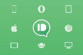 Pushbullet receives major update, brings in messaging features among others
