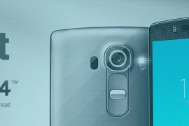 Root LG G4 at T-Mobile, Verizon, Sprint, AT&T and International variant now with Low Effort Root!