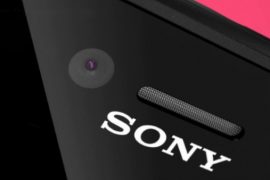 Sony Xperia Z5 with Snapdragon 820 SoC and 4,500 mAh battery to go official in September