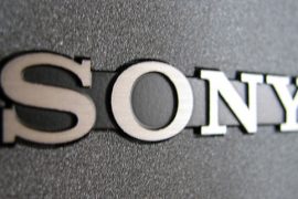 Sony Mobile CEO says will never sell or exit mobile business