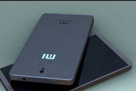 Xiaomi Mi 5 to launch in November with Snapdragon 820 SoC and fingerprint scanner