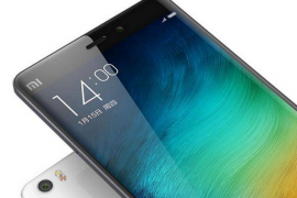 Xiaomi Mi 5 to feature 4 GB of RAM, says report