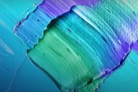 Download Moto X Style/Pure Stock wallpaper