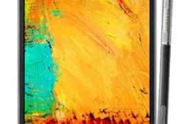 Verizon Galaxy Note 3 gets new OTA update (not Android 5.1) to build N900VVRUEOF1