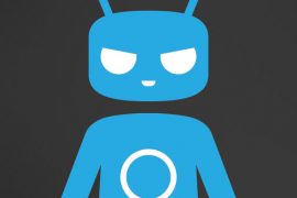 CyanogenMod gets Stagefright fixed for CM10.1 to CM12.1 in next set of builds