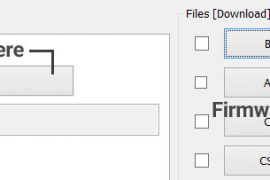 Download Samsung Galaxy S6 Edge PIT Files and How To use them!