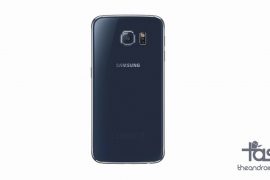 Download Android 5.1.1 update for AT&T Galaxy S6 (G920AUCU3BOI2) and S6 Edge (G925AUCU3BOI2) [Odin TAR]