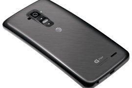 LG G Flex D950 receives yet D95020g update while Lollipop wait continues