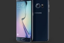 Download Canadian Galaxy S6 and S6 Edge Android 5.1.1 Update [+ Root]