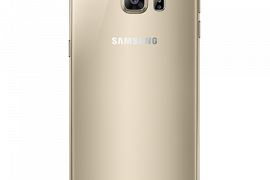 [Update: Changelog added] T-Mobile Galaxy S6 and S6 Edge receive new update, also Galaxy Note 5 and Galaxy S6 Edge+