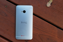 HTC One M7 Marshmallow Update not coming, but CM13 will