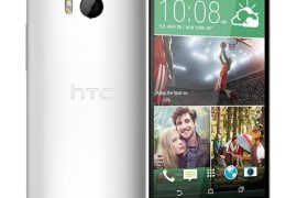HTC One M8 Android 5.1.1 update release canceled in favor of direct jump to Marshmallow update