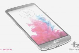 Root Sprint LG G3 on ZVB update [LS990]