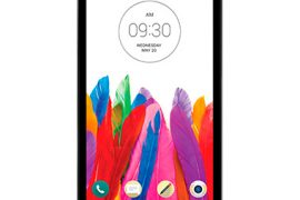 Android 5.1.1 update released for T-Mobile LG Leon, software version H34510f