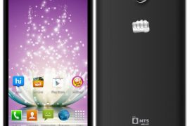 Micromax Android Marshmallow Update Release Date
