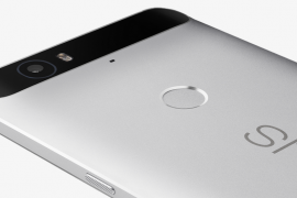 Huawei Google Nexus 6P Bootloader Unlock Guide and Tips