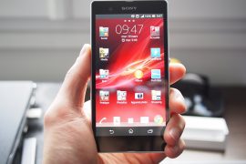 Sony Xperia Z, ZR, and ZL Marshmallow Update may not release, but CM13 will
