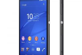 Fix Xposed Bootloop issues on Sony Xperia Z3, Z4 and Z5