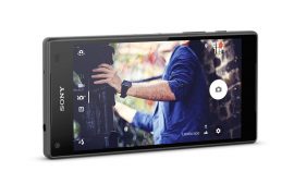 Download Sony Xperia Z5 Compact Ringtones