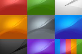 Download Sony Xperia Z5 Compact Wallpapers