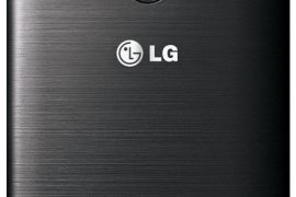 Sprint LG G3 too receives Stagefright fix as an update (version LS990ZVB)