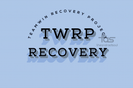 Galaxy Core Prime TWRP Recovery: Downloads and Guide