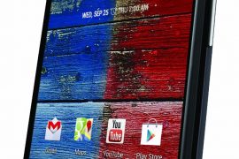 [Download OTA 5.1 and 4.4] Verizon Moto X 1st Gen Android 5.1 update is live, software version 222.21.39