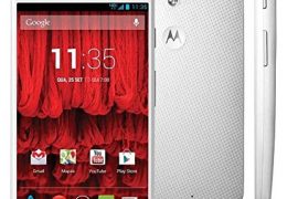 Download Verizon Moto X Android 5.1 update FXZ firmware [OTA Fail Fix]