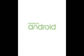 Download Sony Xperia Z5 Compact bootanimation