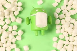 How to Check if your Android device is Vulnerable to Tapjacking on Marshmallow