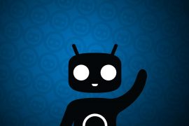 CM13 Marshmallow Update Release Date