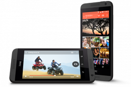 AT&T HTC Desire 610 receives update (1.54.502.16) that’s still not Android 5.0/5.1