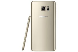 New OI5 update rolling out for T-Mobile Galaxy Note 5 and Galaxy S6 Edge+ [Download + Root]