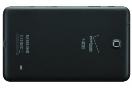 Download Verizon Galaxy Tab 4 LTE 8-inch Android 5.1.1 update (T337VVRU3BOH2)