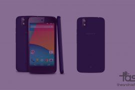 Root Android One Marshmallow update (Sprout4 and Sprout8)
