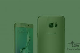 How to install Xposed on Samsung Galaxy S6 Edge Plus