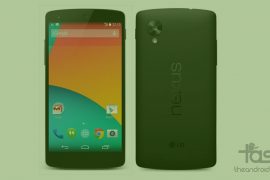 Download MRA58K Android 6.0 Marshmallow update released for Nexus 5, Nexus 6, Nexus 9, Nexus 7 2013 and Nexus Player