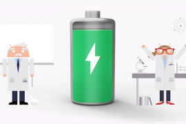 Android 6.0 Marshmallow Known Issues and Bugs with Fixes as available