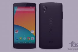 Android 6.0 Marshmallow update fix for error: cannot load ‘system.img’ : not enough space