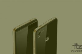 How to Root and Install TWRP Recovery on Micromax Canvas Fire 2 A104