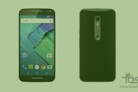 Motorola Marshmallow update plans revealed, Moto E loses?