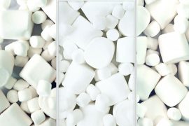 Sony Xperia Marshmallow Update plans are out, no release date given though