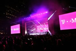 T-Mobile Android 6.0 Marshmallow Update Plan released