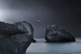 Download HTC One A9 Stock Wallpapers [All 22 New Sense 7 ones]