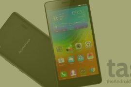 Android 6.0 Marshmallow update for Lenovo K3 Note: When will it arrive? Is CM13 only hope?
