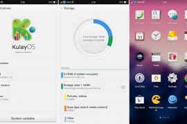 Download Oppo Find 7 and 7a Marshmallow Update: CM13 and other ROMS