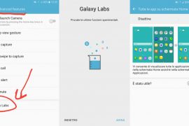 Download Galaxy S7 Apps for S6 and Note 5 [Port]