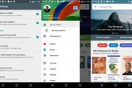Google Play APK Download v6.7.12
